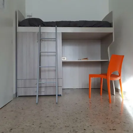 Cappuccini Hall Апартаменты *